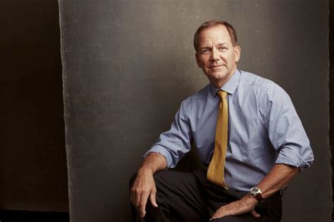 paul tudor jones.|paul tudor jones website.